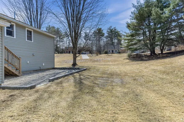 $425,000 | 2 Running Brook Drive, Sanford, ME 04073
