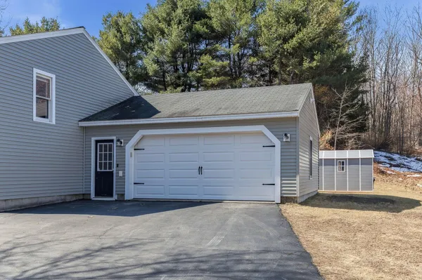 $425,000 | 2 Running Brook Drive, Sanford, ME 04073