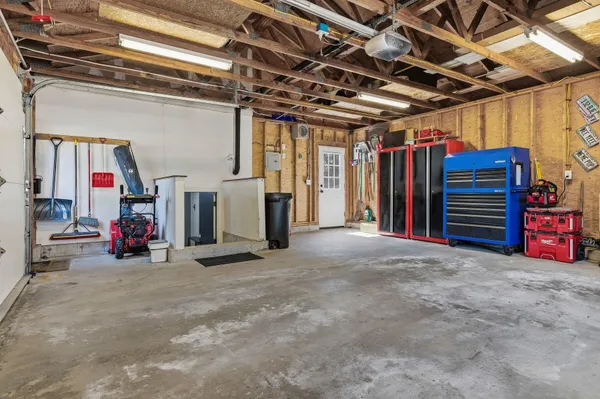 $425,000 | 2 Running Brook Drive, Sanford, ME 04073