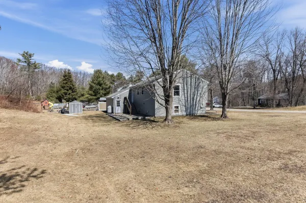$425,000 | 2 Running Brook Drive, Sanford, ME 04073