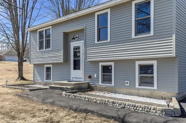 $425,000 | 2 Running Brook Drive, Sanford, ME 04073