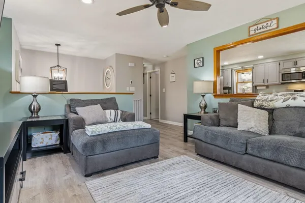 $425,000 | 2 Running Brook Drive, Sanford, ME 04073