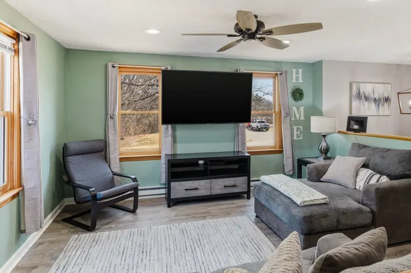 $425,000 | 2 Running Brook Drive, Sanford, ME 04073