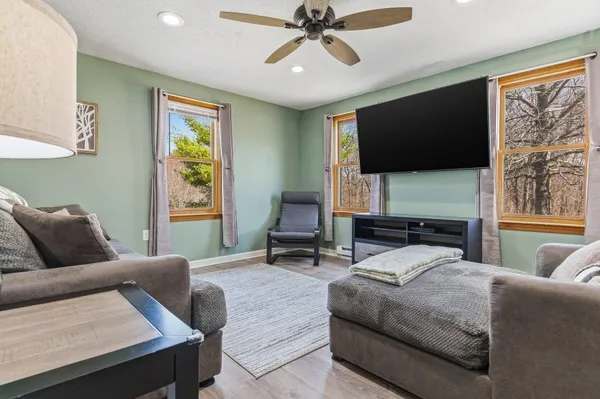 $425,000 | 2 Running Brook Drive, Sanford, ME 04073