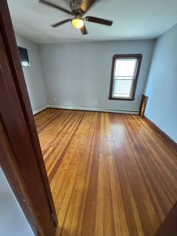 $2,000 | 129 Marchand Street, Unit 2, Fall River, MA 02723