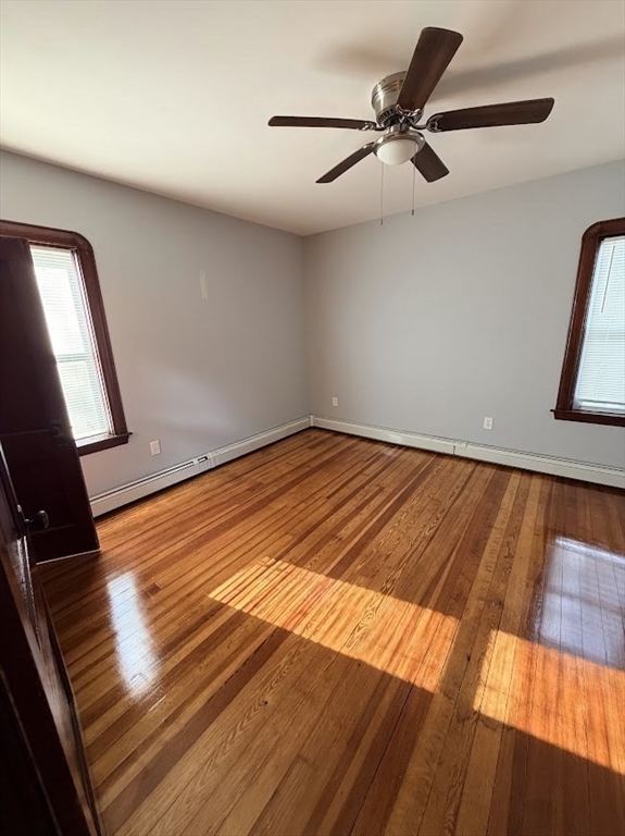 129 Marchand Street, Unit 2 Fall River, MA 02723 - Photo 14 of 17