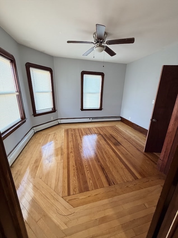 129 Marchand Street, Unit 2 Fall River, MA 02723 - Photo 15 of 17