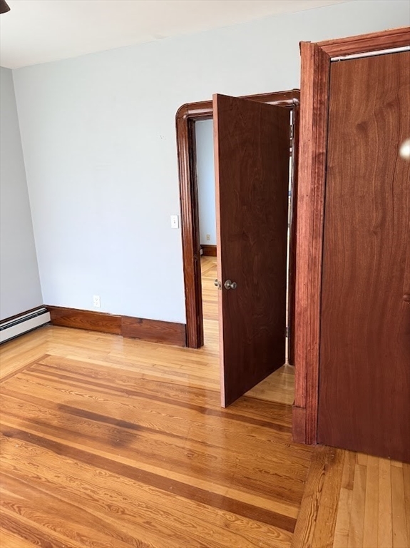 129 Marchand Street, Unit 2 Fall River, MA 02723 - Photo 16 of 17