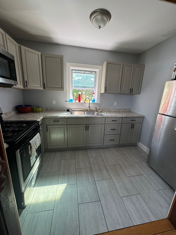 129 Marchand Street, Unit 2 Fall River, MA 02723 - Photo 3 of 17