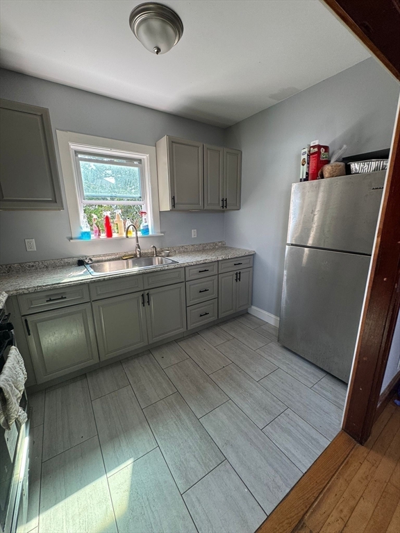129 Marchand Street, Unit 2 Fall River, MA 02723 - Photo 4 of 17
