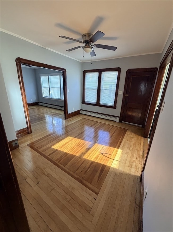 129 Marchand Street, Unit 2 Fall River, MA 02723 - Photo 6 of 17