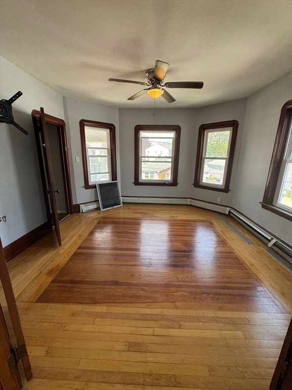 129 Marchand Street, Unit 2 Fall River, MA 02723 - Photo 6 of 14