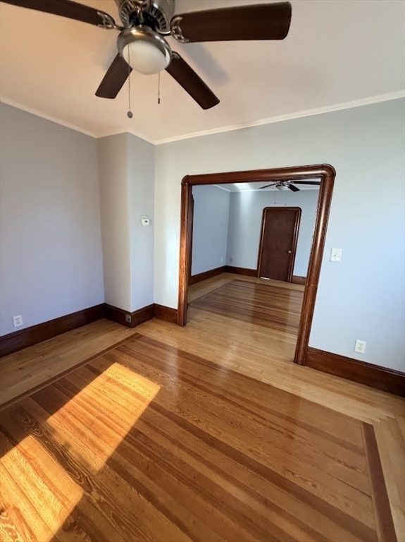 129 Marchand Street, Unit 2 Fall River, MA 02723 - Photo 8 of 17