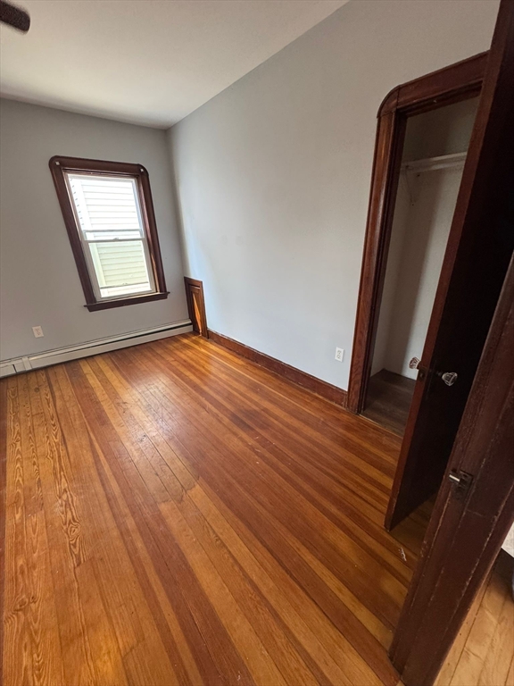 129 Marchand Street, Unit 2 Fall River, MA 02723 - Photo 8 of 14