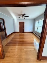 129 Marchand Street, Unit 2 Fall River, MA 02723 - Photo 9 of 17
