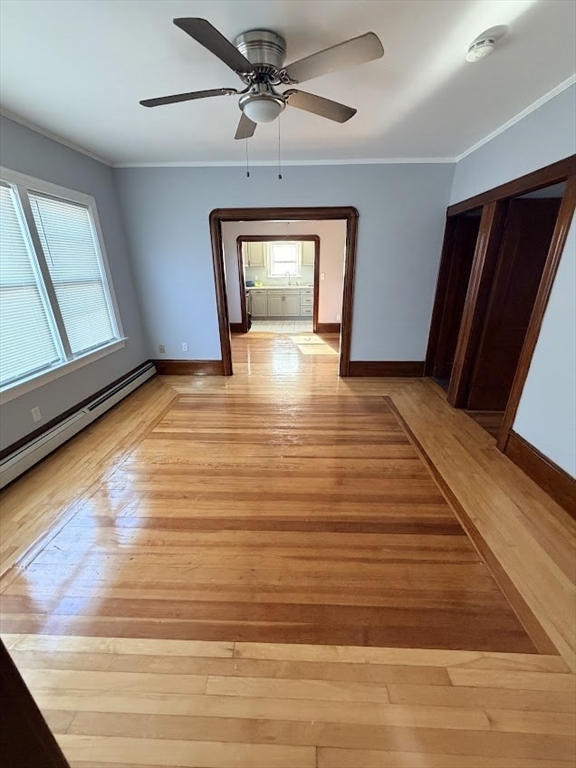 129 Marchand Street, Unit 2 Fall River, MA 02723 - Photo 10 of 17