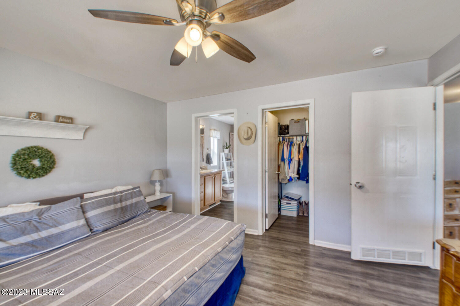 2115 West Dragoon Road Cochise, AZ 85606 - Photo 18 of 36