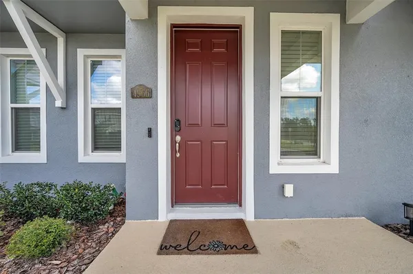 $2,300 | 4966 Avalon Park Boulevard, Wesley Chapel, FL 33545