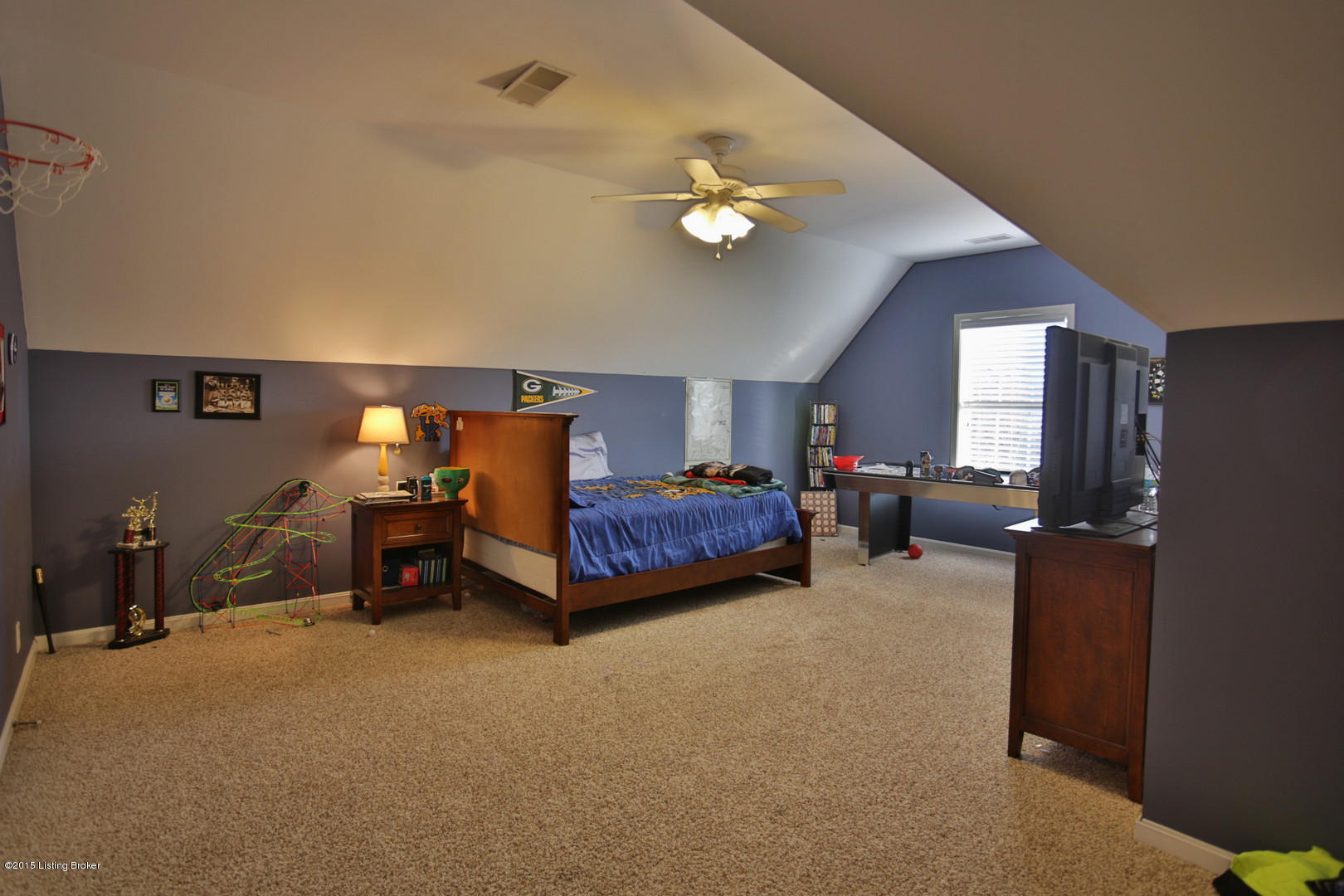 6805 Obryan Road Louisville, KY 40291 - Photo 18 of 32 22