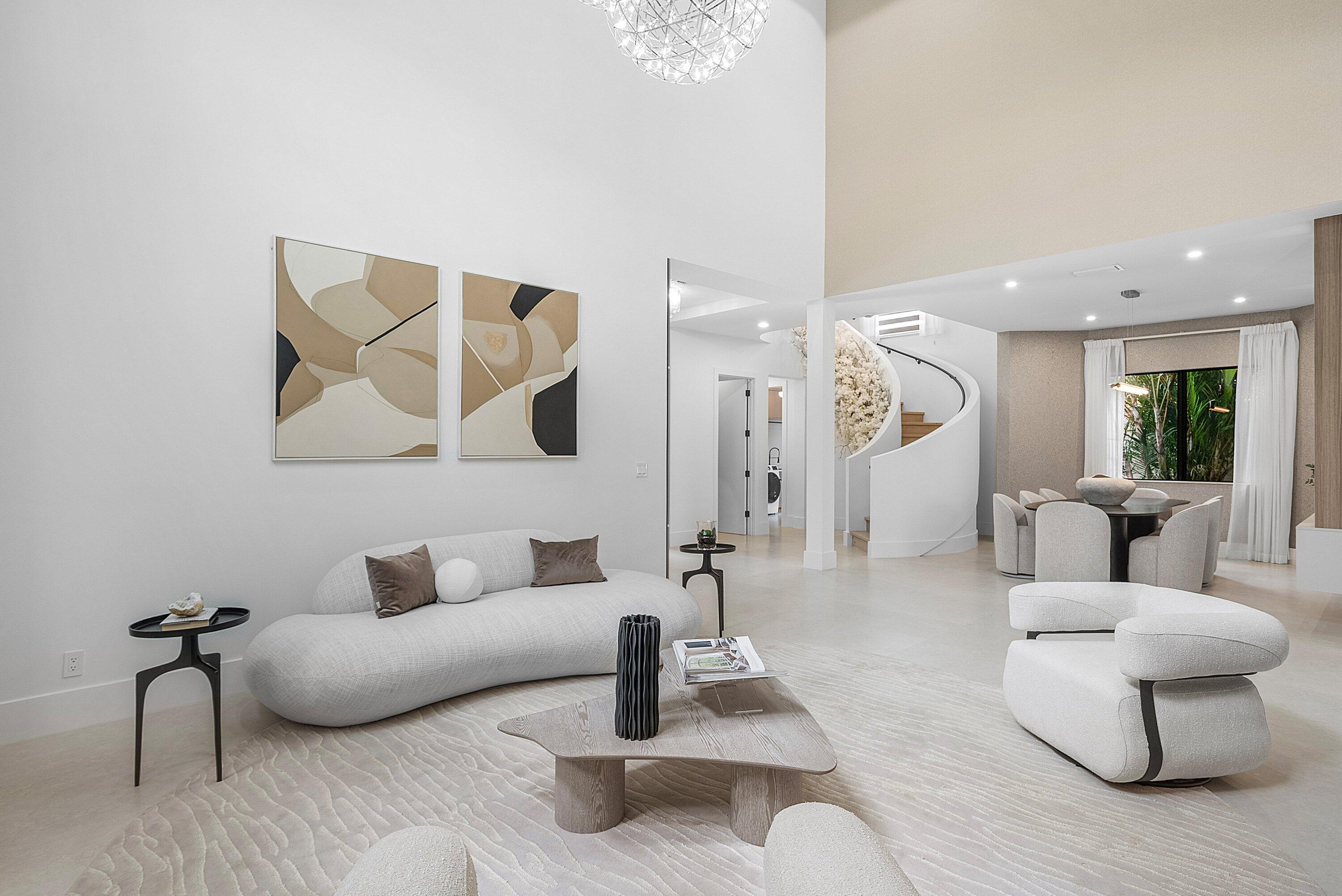 17760 Villa Club Way Boca Raton, FL 33496 - Photo 12 of 75 029-17760VillaClubWay-BocaRaton-FL-33496