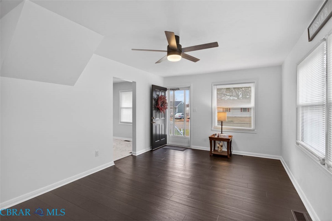 3403 West Weaver Road Hampton, VA 23666 - Photo 8 of 39