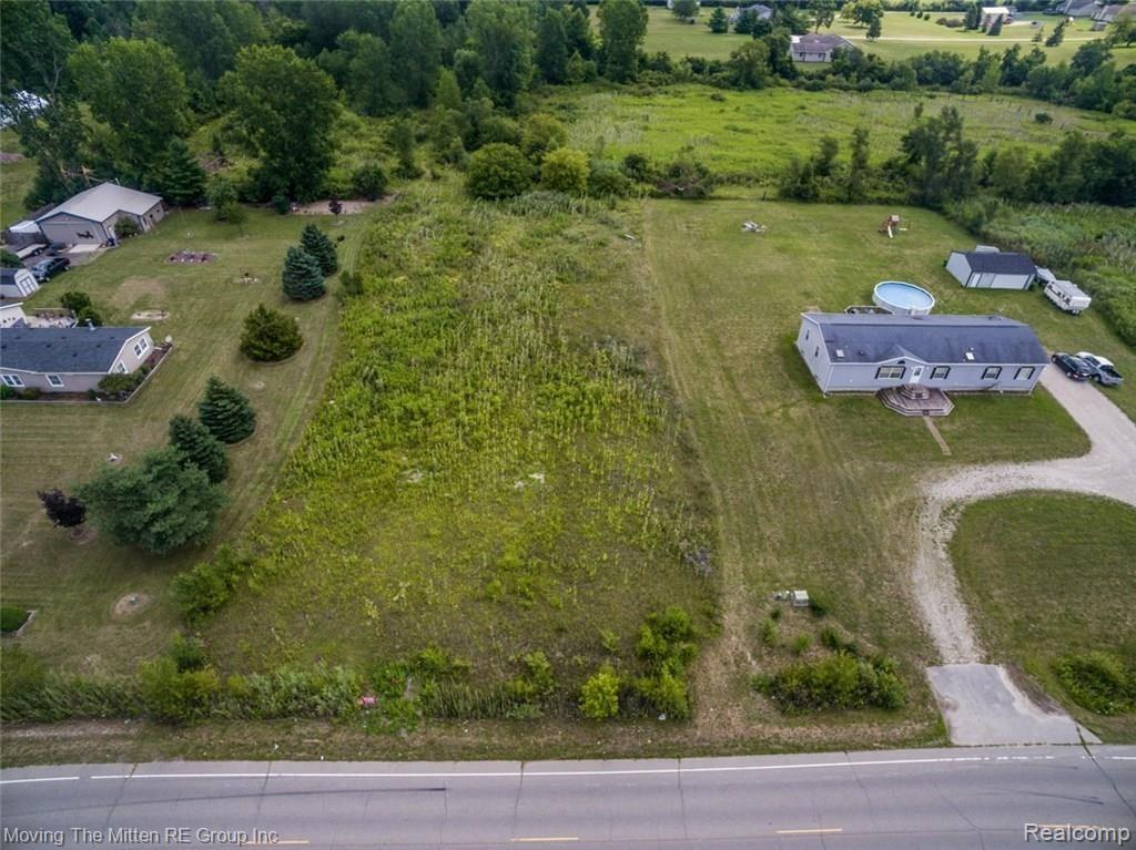 17075 Lohr Road Belleville, MI 48111 - Photo 17 of 20 Gallery Image 17