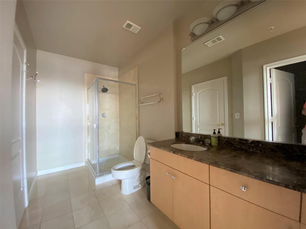 3225 Turtle Creek Boulevard, Unit 924 Dallas, TX 75219 - Photo 16 of 25 Gallery Image 16