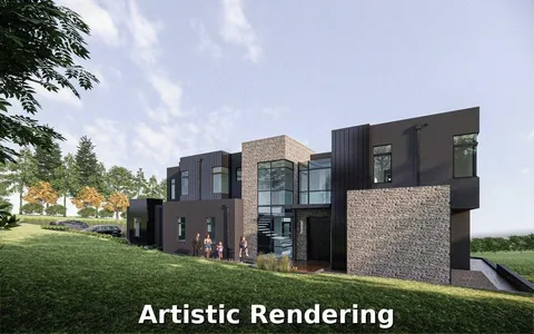 $4,200,000 | 27600 Altamont Road, Los Altos Hills, CA 94022