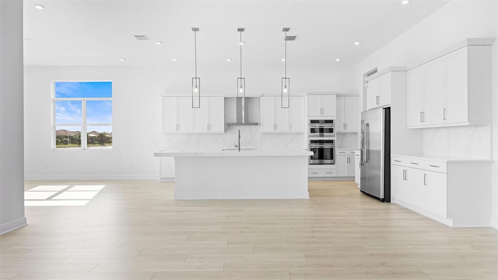 8447 Southwest Felicita Way Port St. Lucie, FL 34987 - Photo 18 of 92