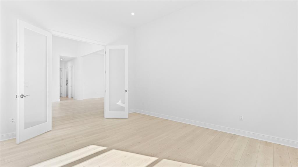 8447 Southwest Felicita Way Port St. Lucie, FL 34987 - Photo 20 of 92