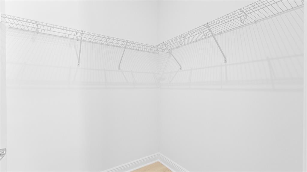 8447 Southwest Felicita Way Port St. Lucie, FL 34987 - Photo 26 of 92