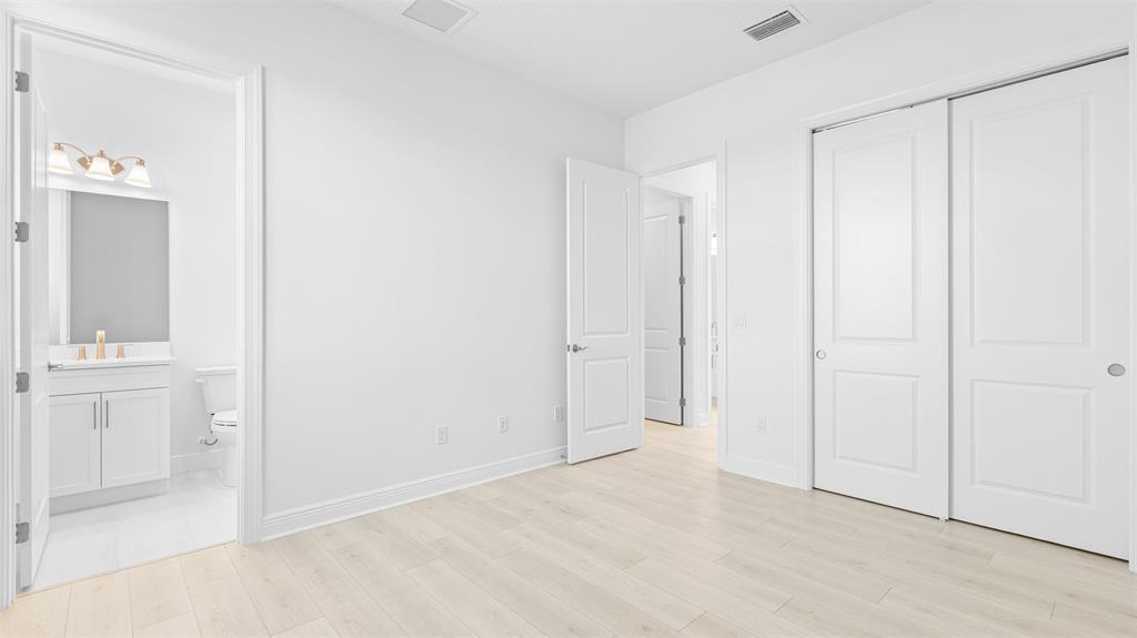 8447 Southwest Felicita Way Port St. Lucie, FL 34987 - Photo 29 of 92