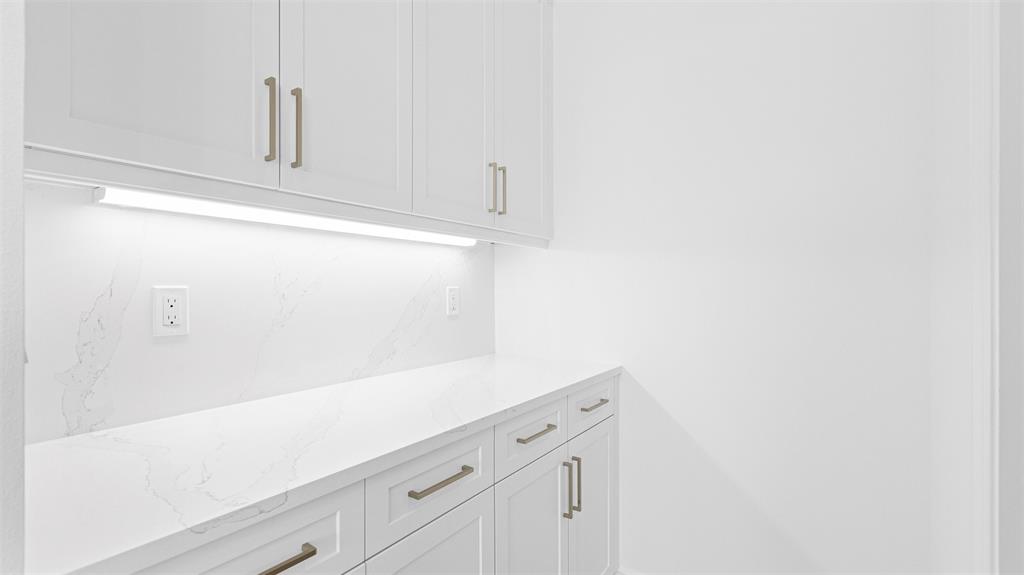 8447 Southwest Felicita Way Port St. Lucie, FL 34987 - Photo 31 of 92