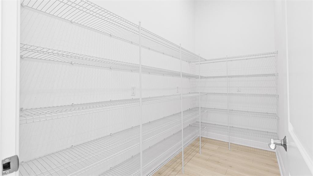 8447 Southwest Felicita Way Port St. Lucie, FL 34987 - Photo 32 of 92