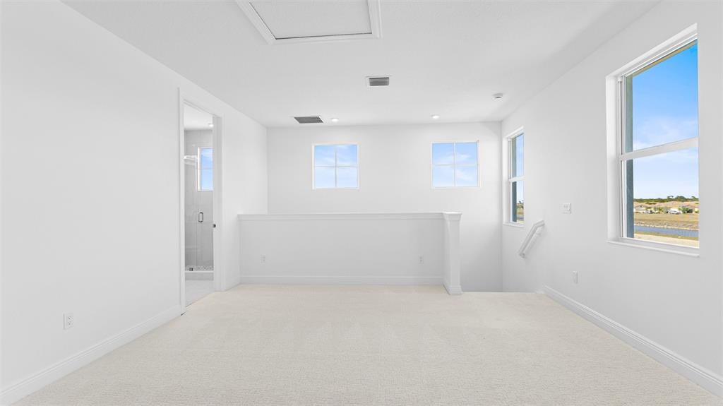 8447 Southwest Felicita Way Port St. Lucie, FL 34987 - Photo 44 of 92