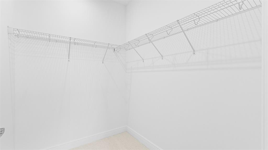 8447 Southwest Felicita Way Port St. Lucie, FL 34987 - Photo 47 of 92