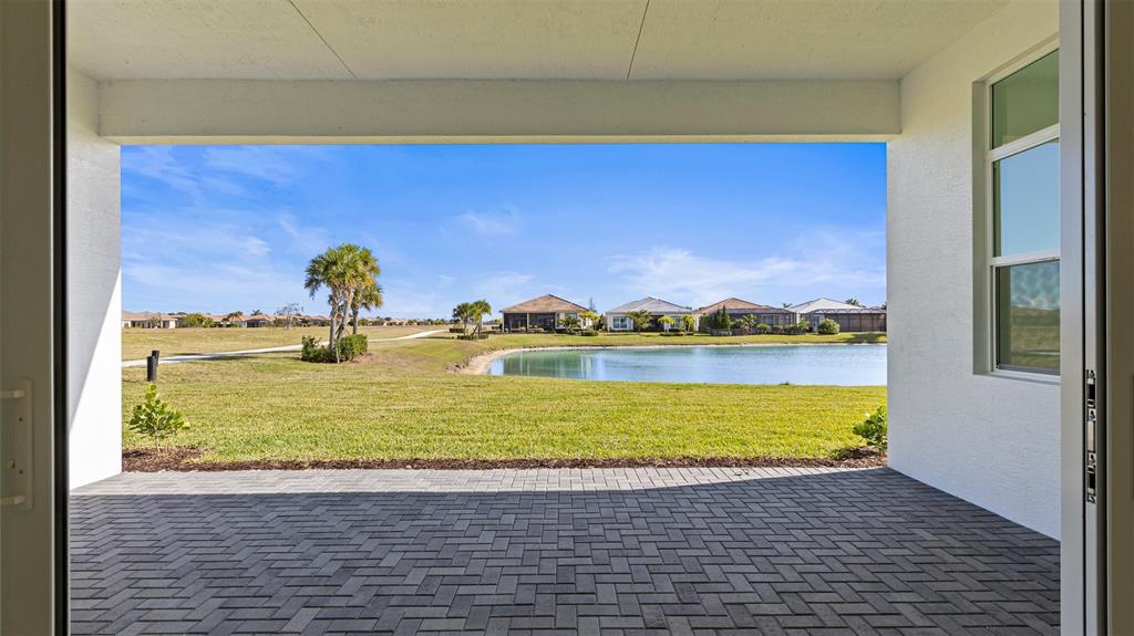 8447 Southwest Felicita Way Port St. Lucie, FL 34987 - Photo 51 of 92