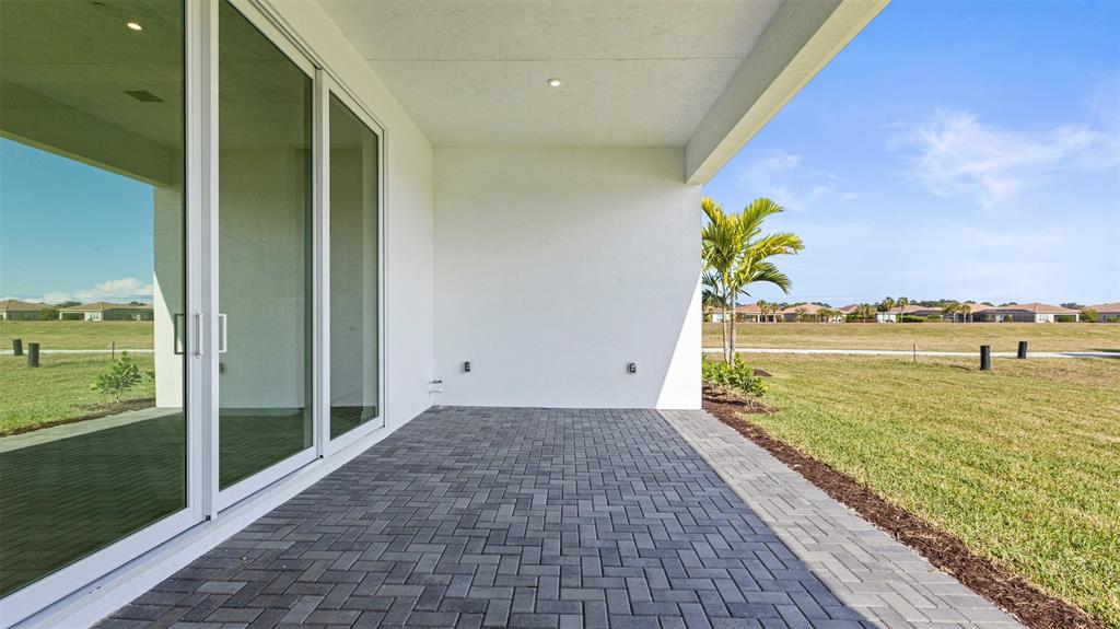 8447 Southwest Felicita Way Port St. Lucie, FL 34987 - Photo 55 of 92