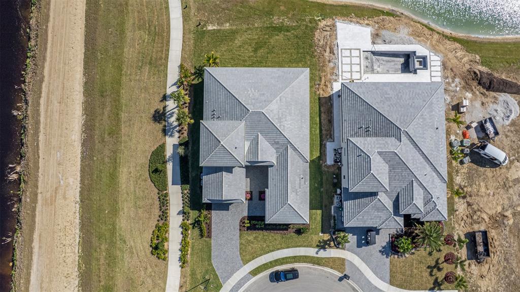 8447 Southwest Felicita Way Port St. Lucie, FL 34987 - Photo 60 of 92