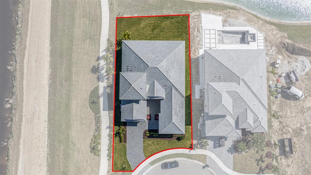 8447 Southwest Felicita Way Port St. Lucie, FL 34987 - Photo 61 of 92