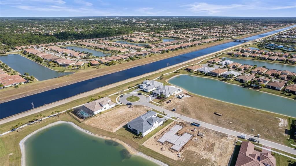 8447 Southwest Felicita Way Port St. Lucie, FL 34987 - Photo 64 of 92