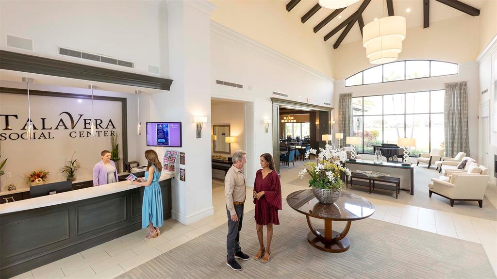 8447 Southwest Felicita Way Port St. Lucie, FL 34987 - Photo 85 of 92