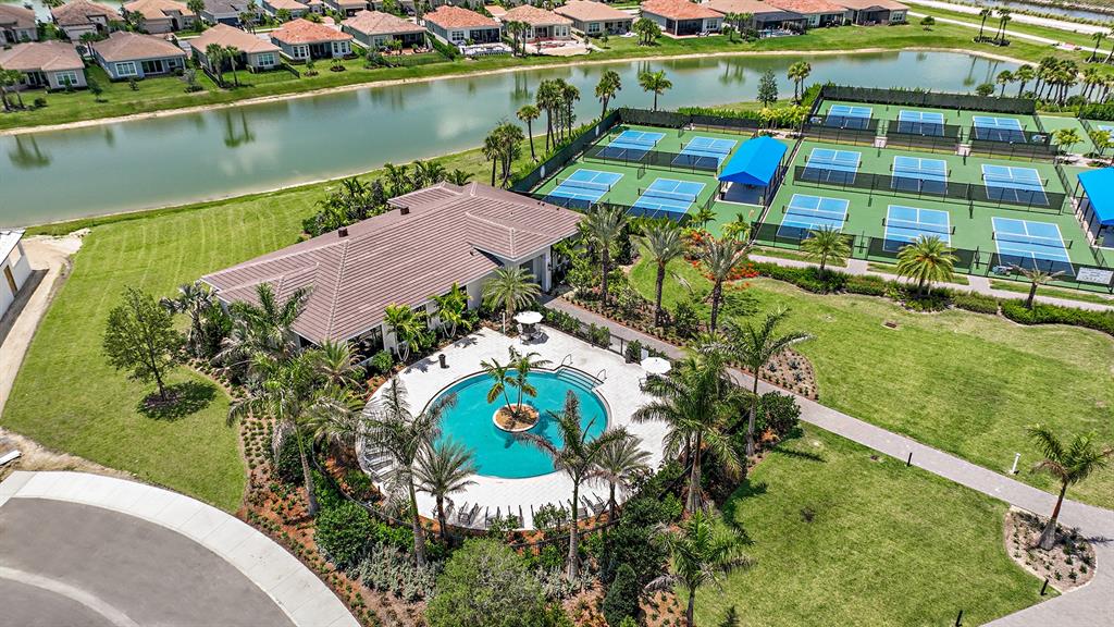 8447 Southwest Felicita Way Port St. Lucie, FL 34987 - Photo 88 of 92