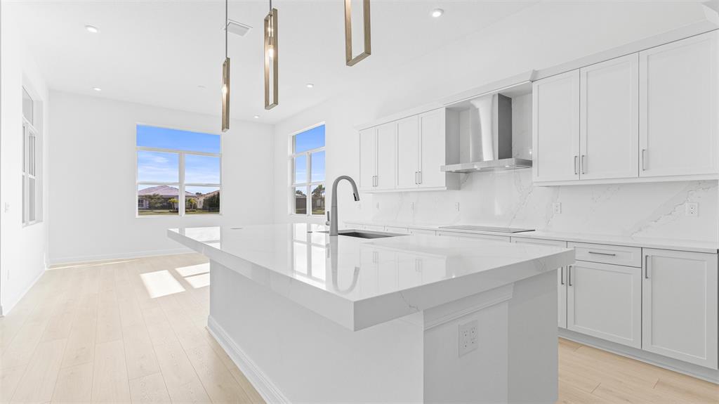 8447 Southwest Felicita Way Port St. Lucie, FL 34987 - Photo 9 of 92