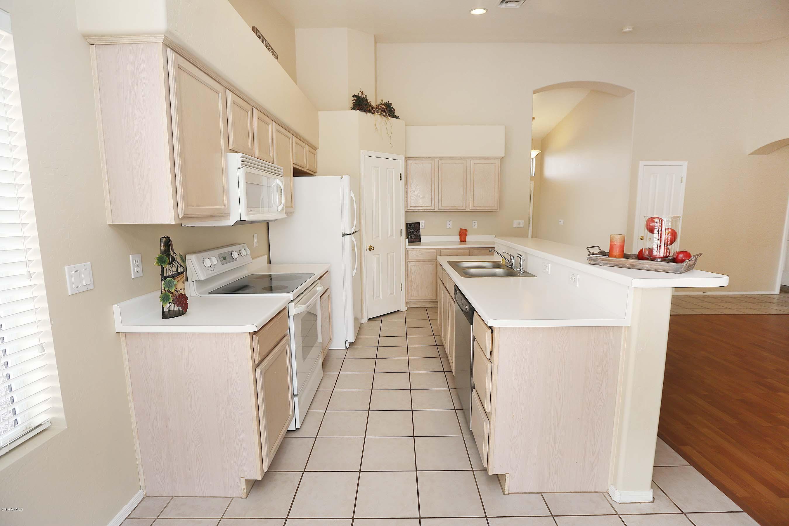 11444 East Decatur Street Mesa, AZ 85207 - Photo 11 of 36 Decatur 14
