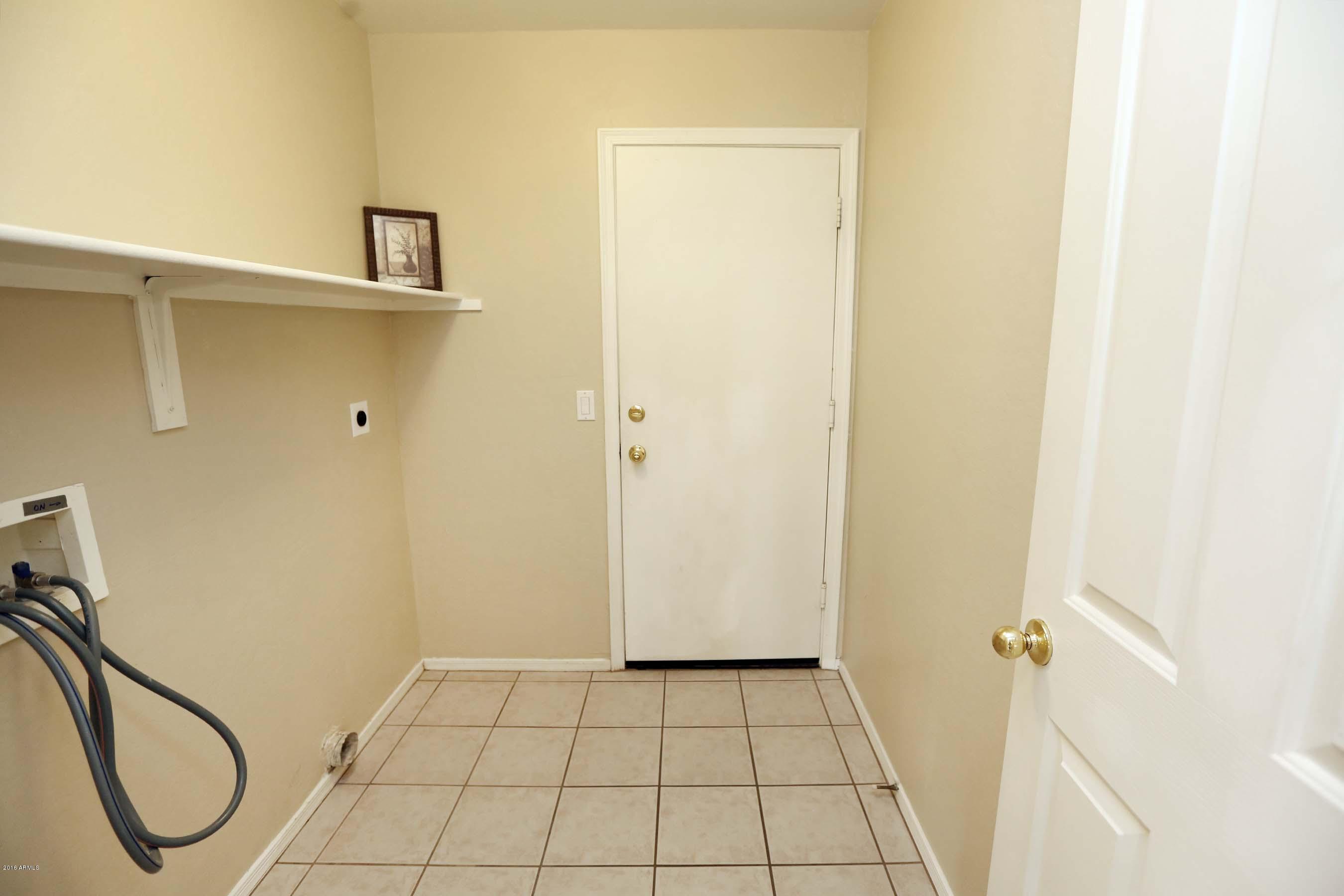 11444 East Decatur Street Mesa, AZ 85207 - Photo 12 of 36 Decatur 16