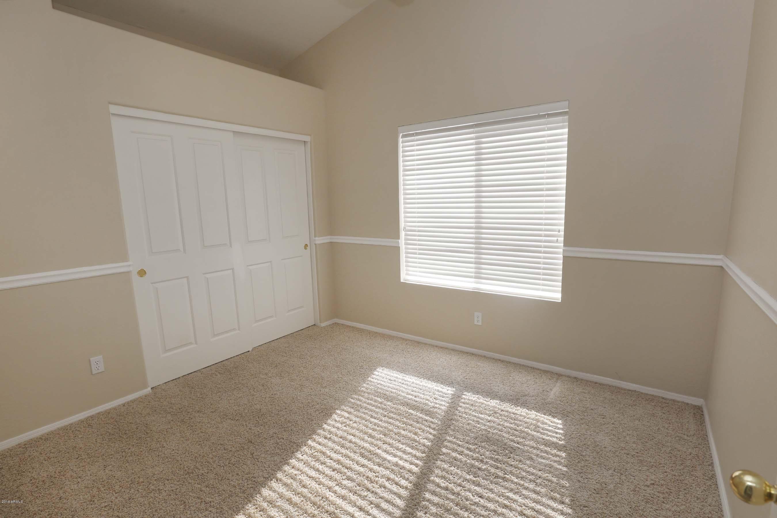 11444 East Decatur Street Mesa, AZ 85207 - Photo 13 of 36 Decatur 19