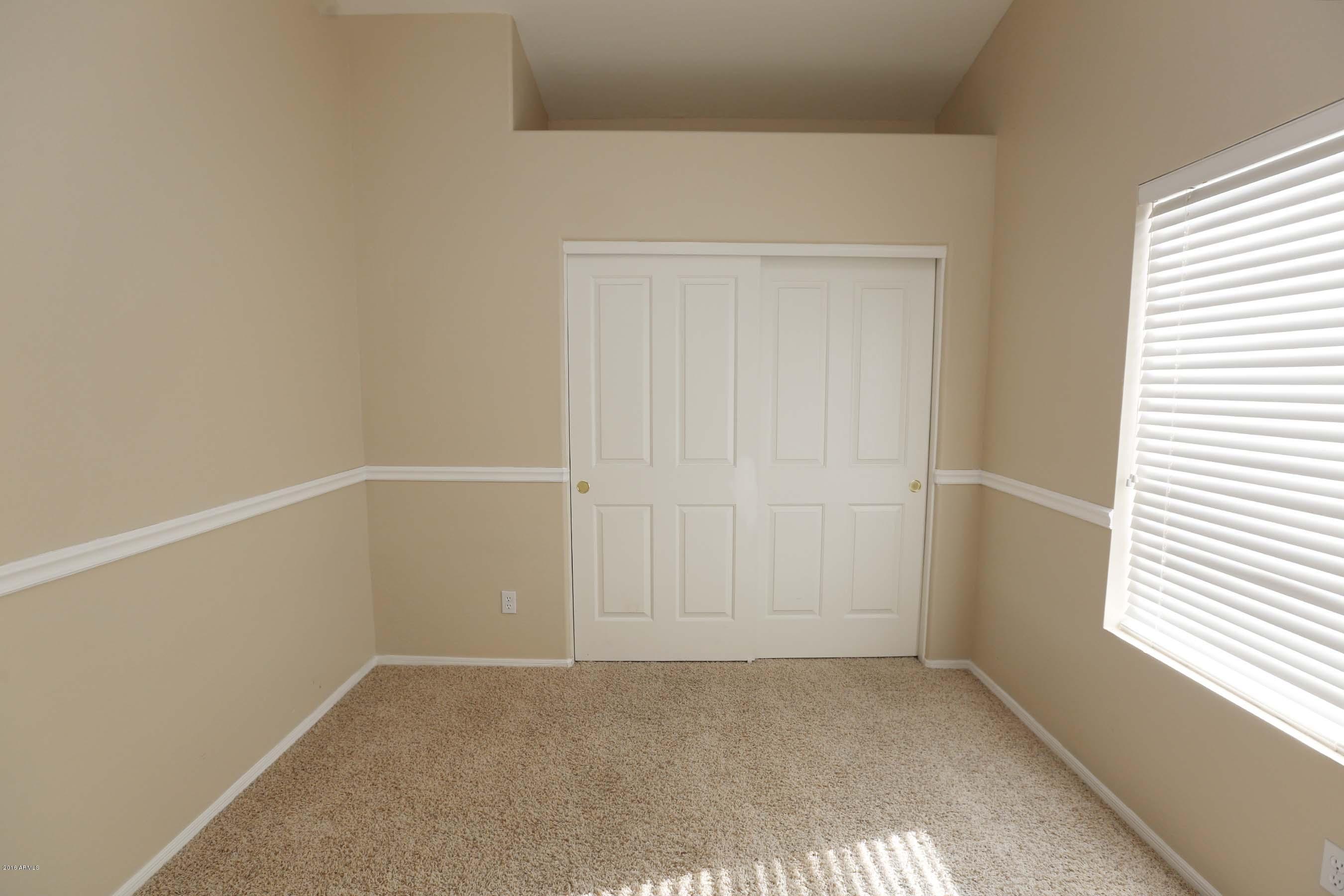 11444 East Decatur Street Mesa, AZ 85207 - Photo 14 of 36 Decatur 20