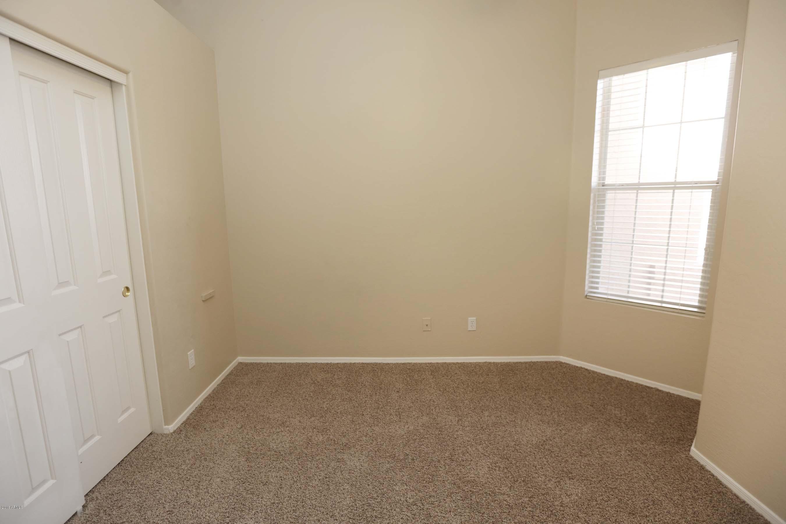 11444 East Decatur Street Mesa, AZ 85207 - Photo 16 of 36 Decatur 22
