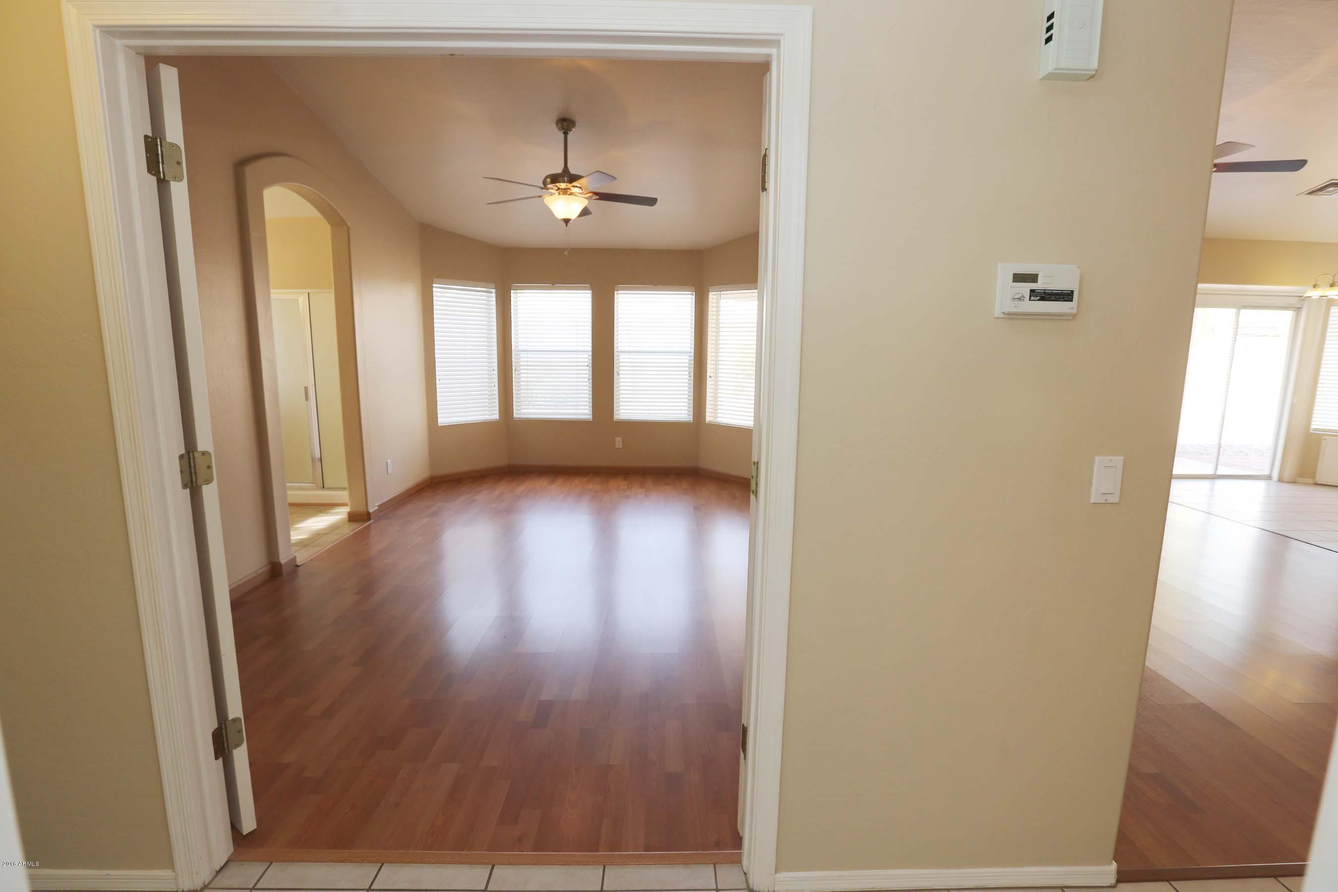 11444 East Decatur Street Mesa, AZ 85207 - Photo 17 of 36 Decatur 23